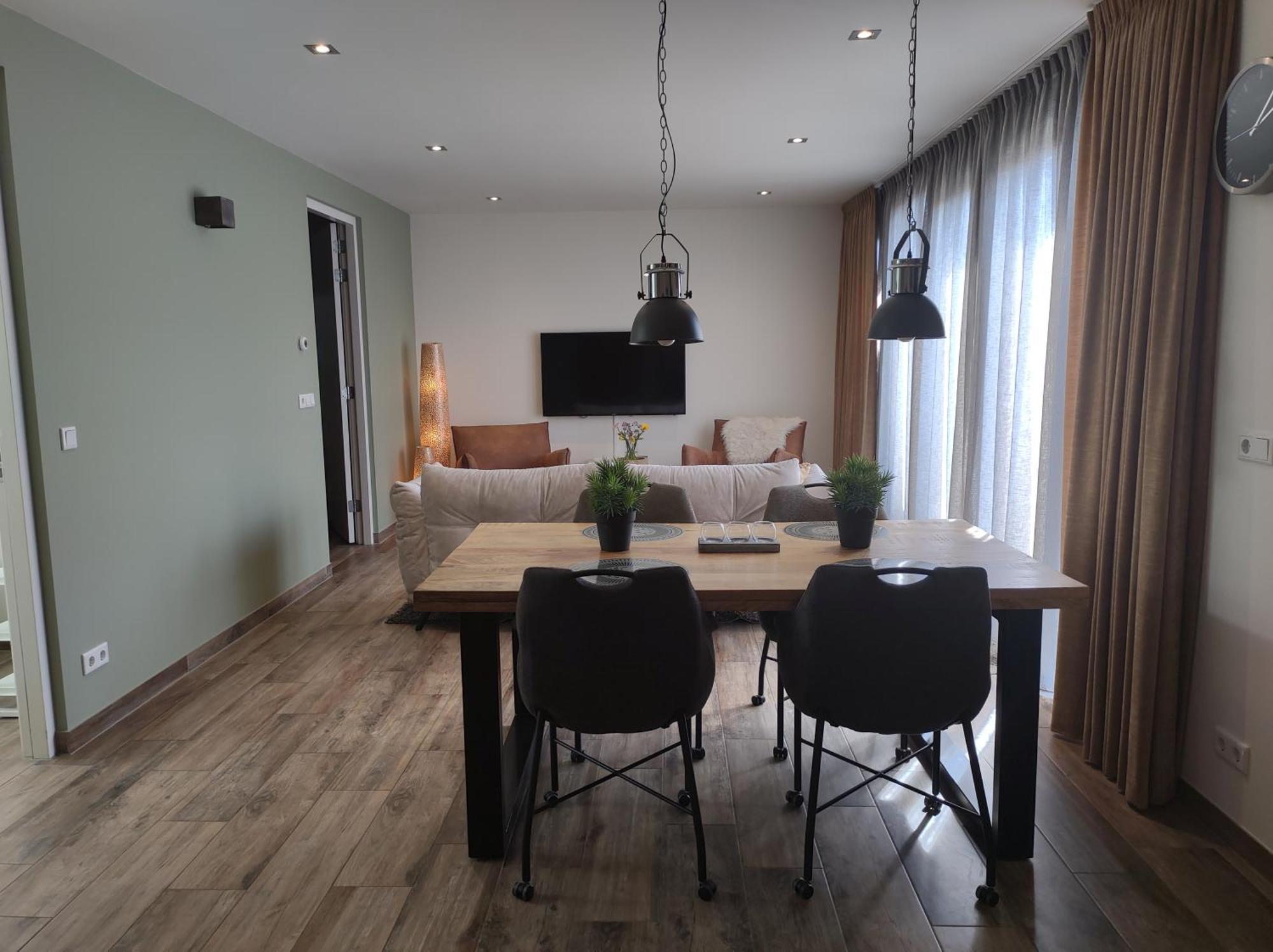 Aan'T Strand Bed By The Sea Adults Only Westkapelle Exterior photo